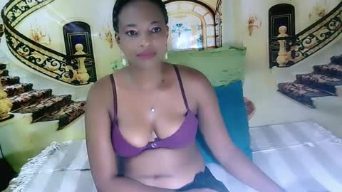 Zammy online show from 10, 1, 2025