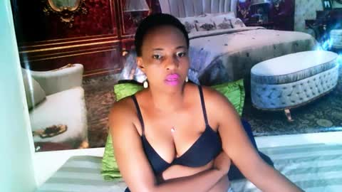 Zammy online show from 15, 1, 2025