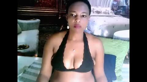 Zammy online show from 21, 1, 2025