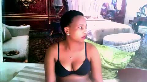 Zammy online show from 23, 1, 2025