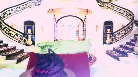 Zammy online show from 4, 2, 2025