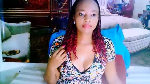 Zammy online show from 7, 2, 2025