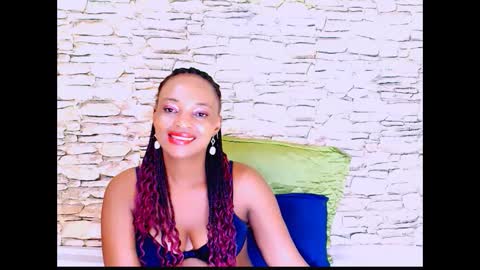 Zammy online show from 27, 2, 2025