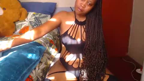 ebonyseductresx online show from 18, 7, 2026