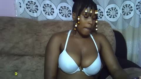 Snapshot of ebonysk chatting on 20, 4, 2026 pretty online show from 20, 4, 2026