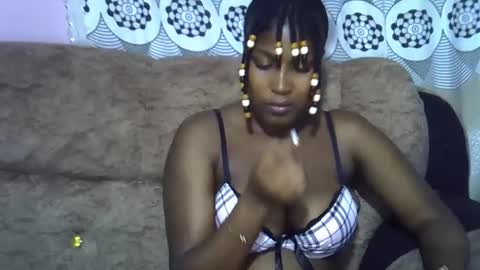Snapshot of ebonysk chatting on 20, 4, 2026 pretty online show from 20, 4, 2026