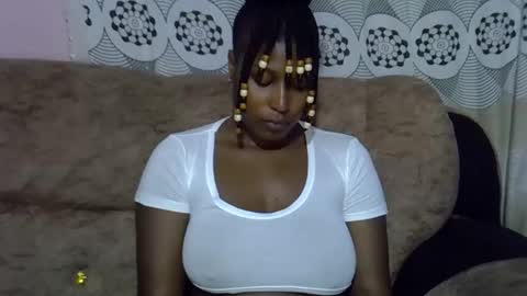 Snapshot of ebonysk chatting on 23, 4, 2026 pretty online show from 23, 4, 2026