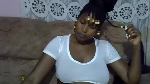 Snapshot of ebonysk chatting on 23, 4, 2026 pretty online show from 23, 4, 2026