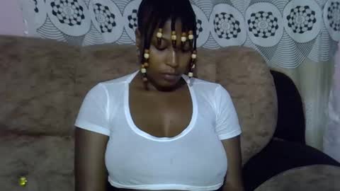 Snapshot of ebonysk chatting on 29, 4, 2026 pretty online show from 29, 4, 2026