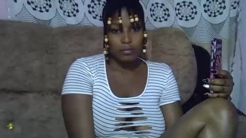 Snapshot of ebonysk chatting on 30, 4, 2026 pretty online show from 30, 4, 2026