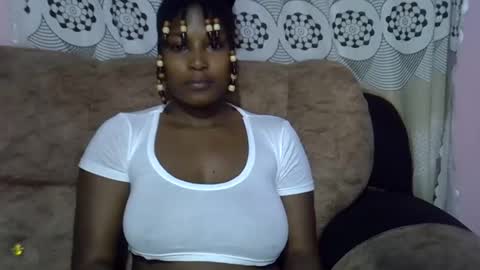 Snapshot of ebonysk chatting on 1, 5, 2026 pretty online show from 1, 5, 2026