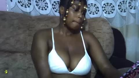 Snapshot of ebonysk chatting on 7, 5, 2026 pretty online show from 7, 5, 2026