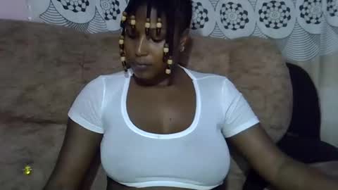 Snapshot of ebonysk chatting on 12, 5, 2026 pretty online show from 12, 5, 2026