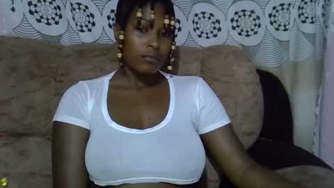 Snapshot of ebonysk chatting on 15, 5, 2026 pretty online show from 15, 5, 2026