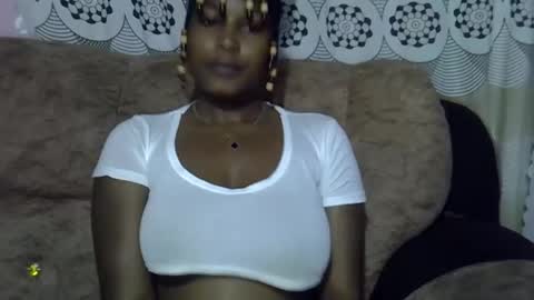 Snapshot of ebonysk chatting on 21, 5, 2026 pretty online show from 21, 5, 2026