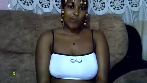 Snapshot of ebonysk chatting on 22, 5, 2026 pretty online show from 22, 5, 2026