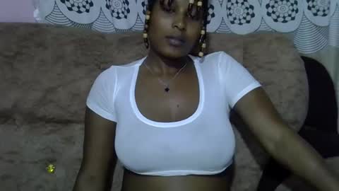 Snapshot of ebonysk chatting on 23, 5, 2026 pretty online show from 23, 5, 2026