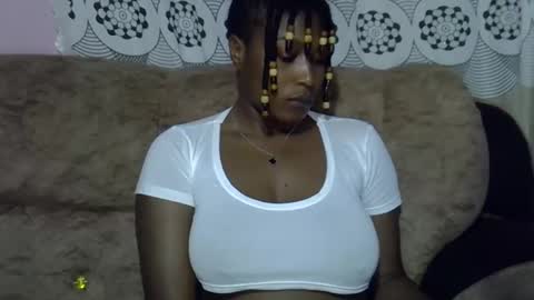Snapshot of ebonysk chatting on 25, 5, 2026 pretty online show from 25, 5, 2026