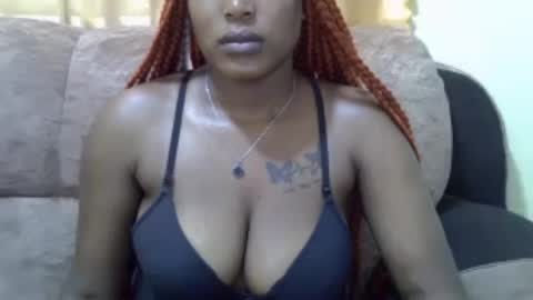 Snapshot of ebonysk chatting on 18, 7, 2026 pretty online show from 18, 7, 2026