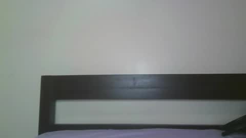 ebonyslut09 online show from 28, 2, 2026