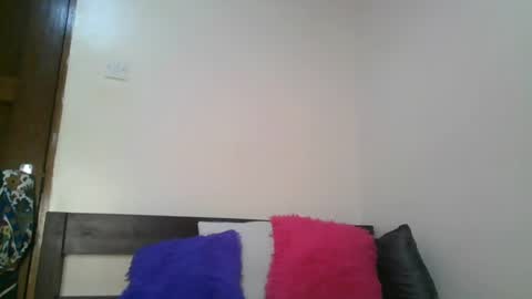 ebonyslut09 online show from 23, 6, 2026