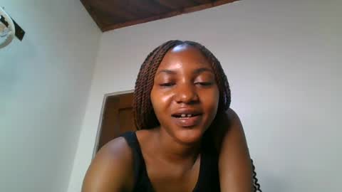 ebonyslut09 online show from 11, 7, 2026