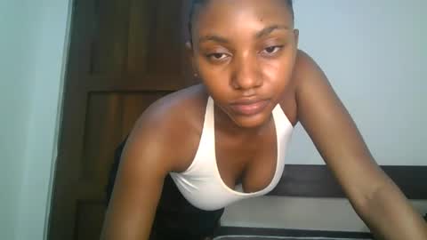 ebonyslut09 online show from 31, 7, 2026