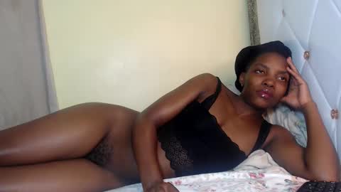 Queen online show from 12, 1, 2026