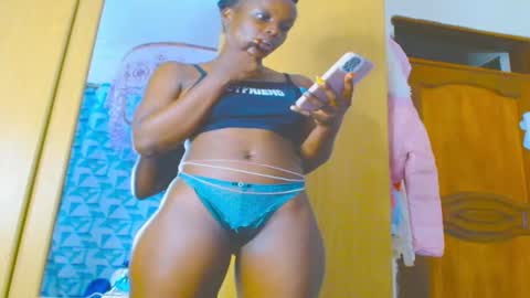 ebonysmilz88 online show from 21, 5, 2026