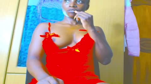 ebonysmilz88 online show from 28, 5, 2026