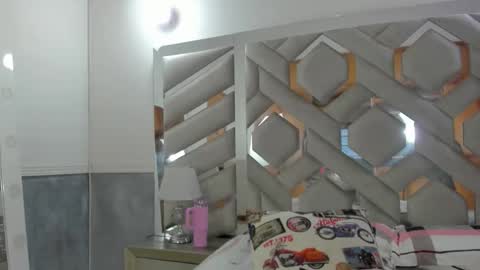 ebonysquirtcol online show from 26, 11, 2025