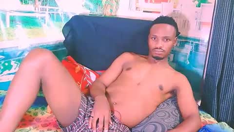 ebonytiger69 online show from 17, 2, 2026
