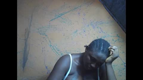 ebonyvd online show from 8, 2, 2026