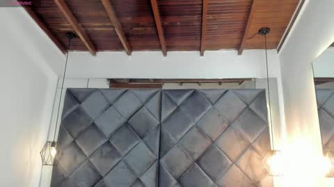 Snapshot of ebonyx40 chatting on 24, 2, 2026 ebonyx40 online show from 24, 2, 2026