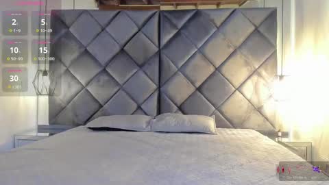 ebonyx40 online show from 6, 3, 2026