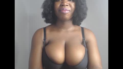 Loveth online show from 26, 11, 2025