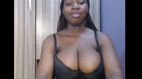 Loveth online show from 10, 1, 2026