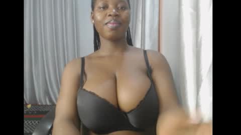 Loveth online show from 17, 3, 2026