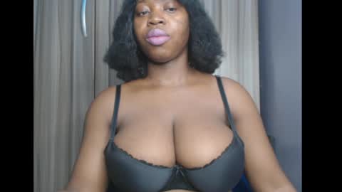 Loveth online show from 16, 4, 2026