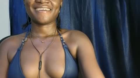 Snapshot of ebonyx_kokox chatting on 30, 9, 2025 ebonyx_kokox online show from 30, 9, 2025