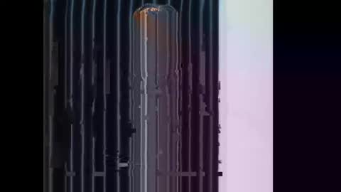 ebonyxxbae online show from 12, 10, 2025