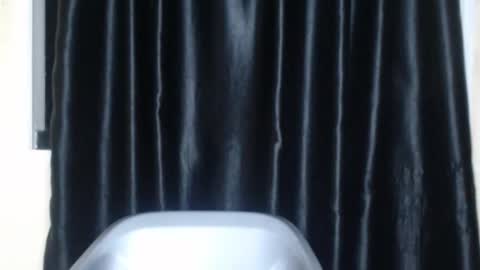 ebonyxxbae online show from 21, 2, 2026