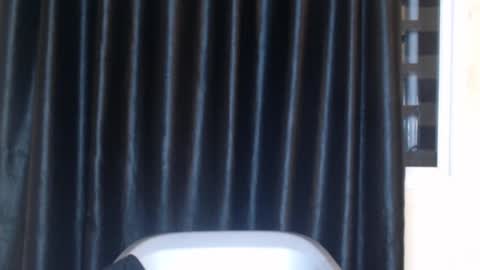 ebonyxxbae online show from 27, 2, 2026