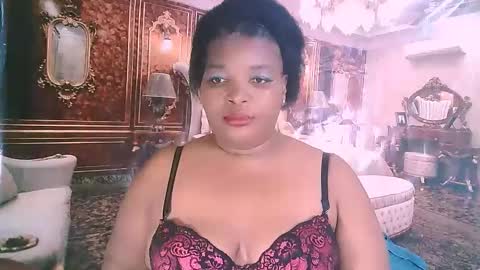 CoCo online show from 31, 10, 2025