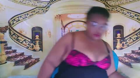 CoCo online show from 15, 11, 2025