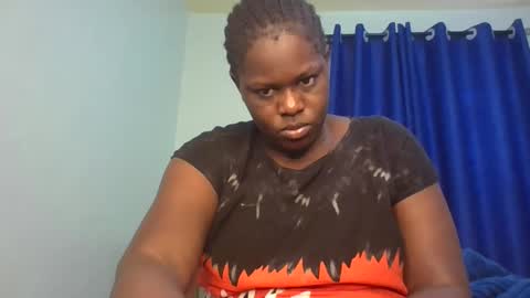 Snapshot of ebootye chatting on 27, 2, 2026 ebootye online show from 27, 2, 2026