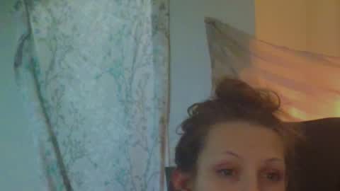 ebrown419 online show from 20, 11, 2025