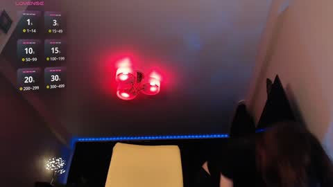 Snapshot of ebrths chatting on 28, 1, 2025 Ebrths online show from 28, 1, 2025