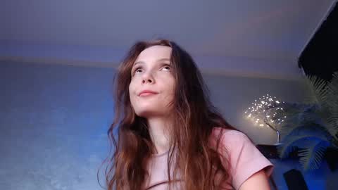 Ebrths online show from 6, 4, 2026