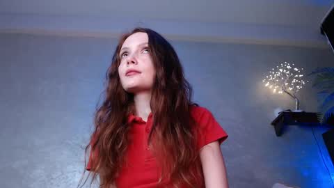 Ebrths online show from 17, 4, 2026